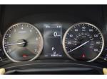 2019 Lexus Nx 200T Pic 1695_V2025072511241433
