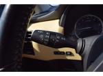 2019 Lexus Nx 200T Pic 1695_V2025072511241436