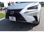 2019 Lexus Nx 200T Pic 1695_V2025072511241439