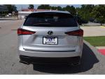 2019 Lexus Nx 200T Pic 1695_V202507251124144