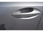 2019 Lexus Nx 200T Pic 1695_V2025072511241441