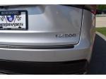 2019 Lexus Nx 200T Pic 1695_V2025072511241442