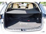 2019 Lexus Nx 200T Pic 1695_V2025072511241443
