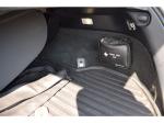 2019 Lexus Nx 200T Pic 1695_V2025072511241444