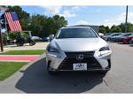 2019 Lexus Nx 200T Pic 1695_V2025072511241446