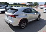2019 Lexus Nx 200T Pic 1695_V202507251124145