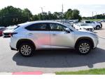 2019 Lexus Nx 200T Pic 1695_V202507251124146
