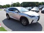 2019 Lexus Nx 200T Pic 1695_V202507251124147