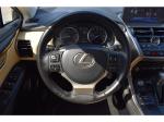 2019 Lexus Nx 200T Pic 1695_V202507251124149