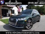 2018 Audi Sq5 Pic 1695_V20250729125559