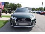 2018 Audi Sq5 Pic 1695_V2025072912555910