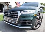 2018 Audi Sq5 Pic 1695_V2025072912555911