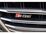 2018 Audi Sq5 Pic 1695_V2025072912555912
