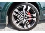 2018 Audi Sq5 Pic 1695_V2025072912555913