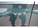 2018 Audi Sq5 Pic 1695_V2025072912555914