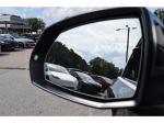 2018 Audi Sq5 Pic 1695_V2025072912555916