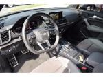 2018 Audi Sq5 Pic 1695_V2025072912555917