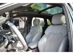 2018 Audi Sq5 Pic 1695_V2025072912555918