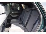 2018 Audi Sq5 Pic 1695_V2025072912555919