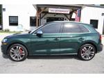 2018 Audi Sq5 Pic 1695_V202507291255592