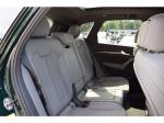 2018 Audi Sq5 Pic 1695_V2025072912555920