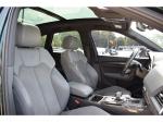2018 Audi Sq5 Pic 1695_V2025072912555921