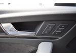 2018 Audi Sq5 Pic 1695_V2025072912555922