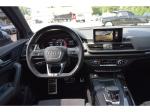 2018 Audi Sq5 Pic 1695_V2025072912555925
