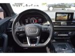 2018 Audi Sq5 Pic 1695_V2025072912555926