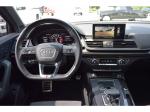 2018 Audi Sq5 Pic 1695_V2025072912555927