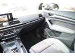 2018 Audi Sq5 Pic 1695_V2025072912555928
