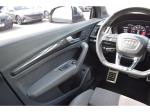 2018 Audi Sq5 Pic 1695_V2025072912555929