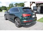2018 Audi Sq5 Pic 1695_V202507291255593
