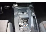 2018 Audi Sq5 Pic 1695_V2025072912555930