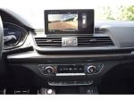 2018 Audi Sq5 Pic 1695_V2025072912555931