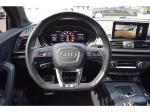 2018 Audi Sq5 Pic 1695_V2025072912555932