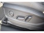 2018 Audi Sq5 Pic 1695_V2025072912555933