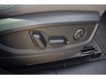 2018 Audi Sq5 Pic 1695_V2025072912555934