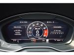 2018 Audi Sq5 Pic 1695_V2025072912555937