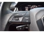 2018 Audi Sq5 Pic 1695_V2025072912555938