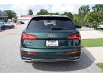 2018 Audi Sq5 Pic 1695_V202507291255594