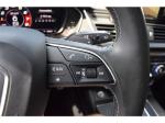 2018 Audi Sq5 Pic 1695_V2025072912555940
