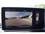 2018 Audi Sq5 Pic 1695_V2025072912555941