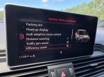 2018 Audi Sq5 Pic 1695_V2025072912555942