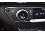 2018 Audi Sq5 Pic 1695_V2025072912555943