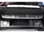 2018 Audi Sq5 Pic 1695_V2025072912555944