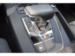 2018 Audi Sq5 Pic 1695_V2025072912555947