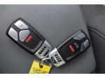 2018 Audi Sq5 Pic 1695_V2025072912555948