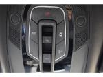 2018 Audi Sq5 Pic 1695_V2025072912555949