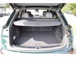 2018 Audi Sq5 Pic 1695_V202507291255595